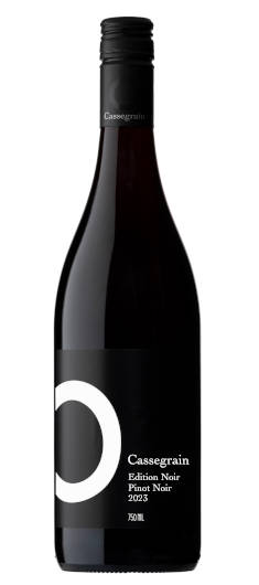 2021 Harman Wines  Gippsland Pinot Noir