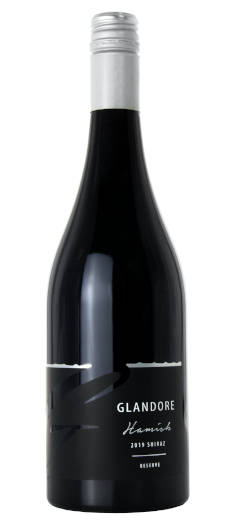 Hamish Shiraz Hamish Shiraz
