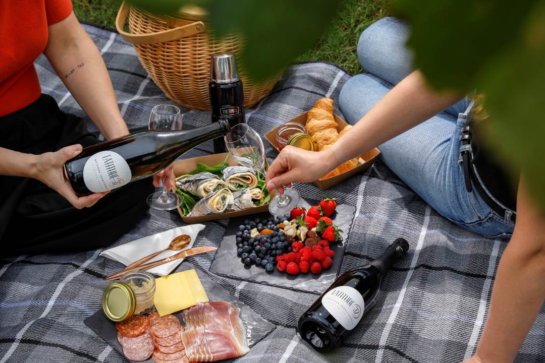 Lattidude 32 Photo by Elfes Images March 2025 _E2_8367 Latitude 32 Wines