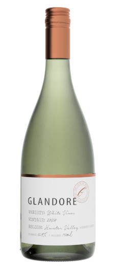 White Vines White Vines