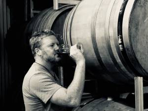 NICK FLANAGAN – GLANDORE WINES