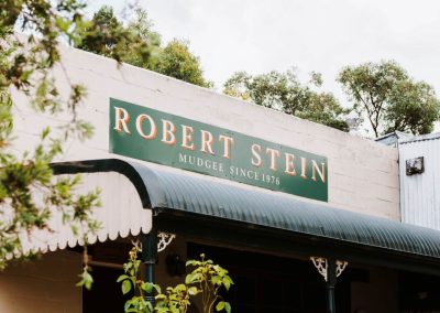 Robert Stein Winery