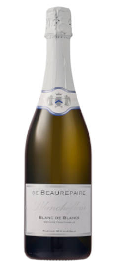 De Beaurepaire Wines De Beaurepaire Wines