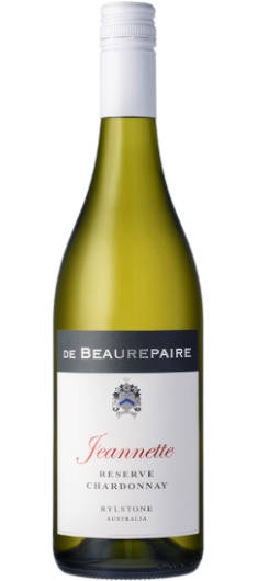 De Beaurepaire Wines De Beaurepaire Wines