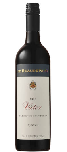 De Beaurepaire Wines De Beaurepaire Wines