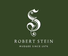 Robert Stein