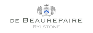 De Beaurepaire Wines