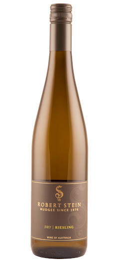 Robert Stein Winery Dry Riesling Robert Stein