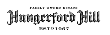De Bortoli Logo