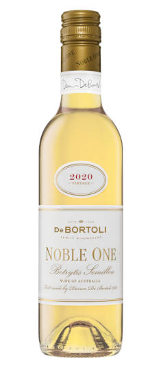 De Bortoli Wines