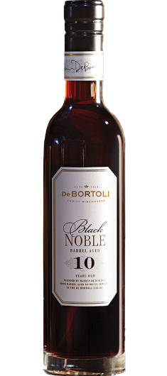 De Bortoli Wines