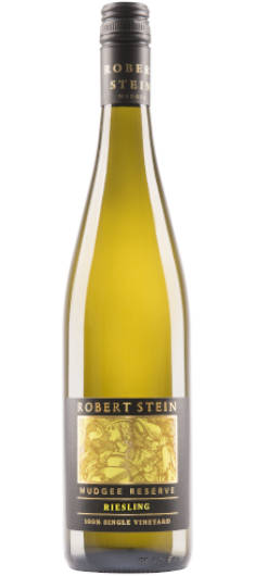 Robert Stein Robert Stein