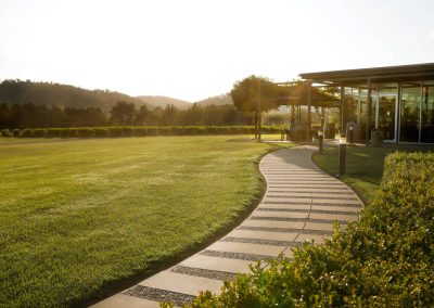 Bunnamagoo Estate Wines