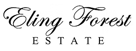 Eling Forest
