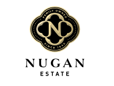 Nugan Estate