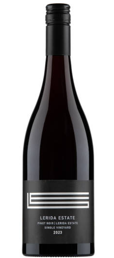 Lerida Estate