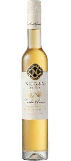 Nugan Estate Nugan Estate