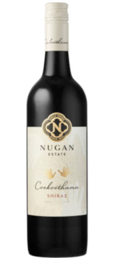 Nugan Estate Nugan Estate