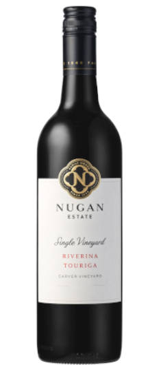 Nugan Estate Nugan Estate