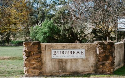 The Annual Burnbrae Black Tie is Back – With a Roaring Twist