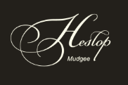 Heslop Wines