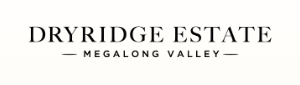 Dryridge Estate