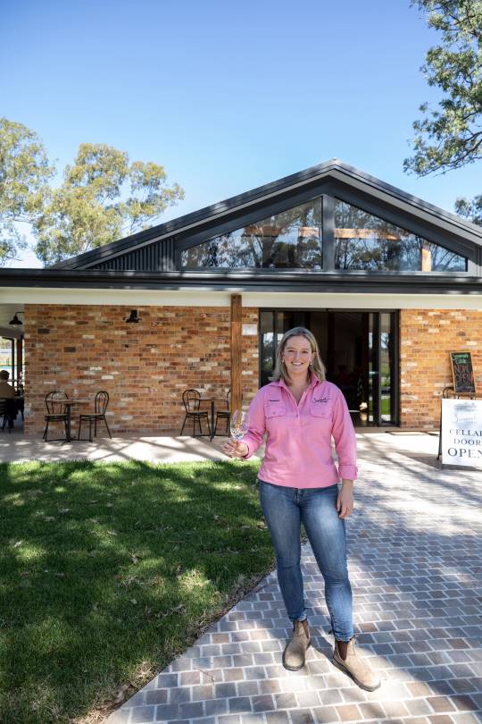 Savannah Estate News Savannah Estate News