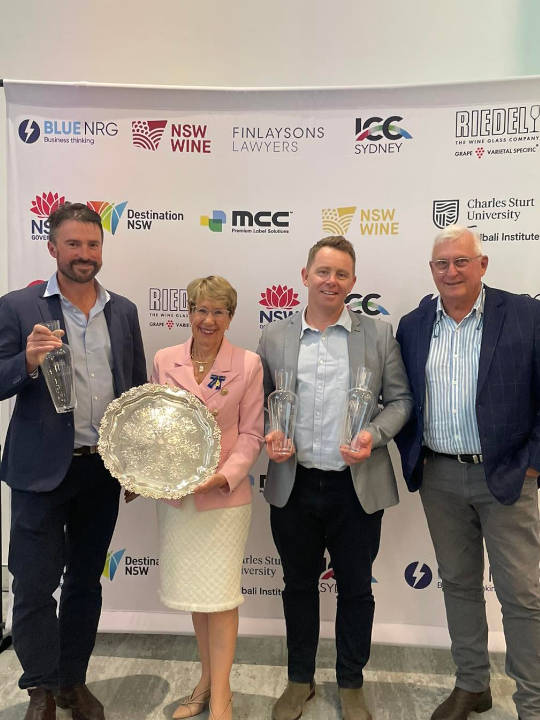 Tamburlaine Tamburlaine