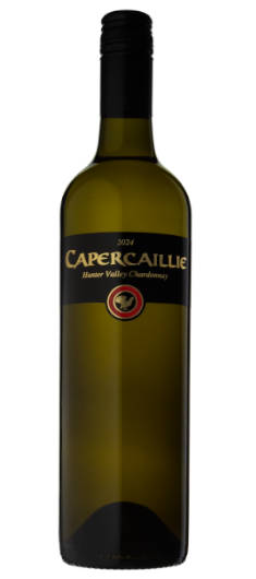 Capercaillie Wines Capercaillie Wines