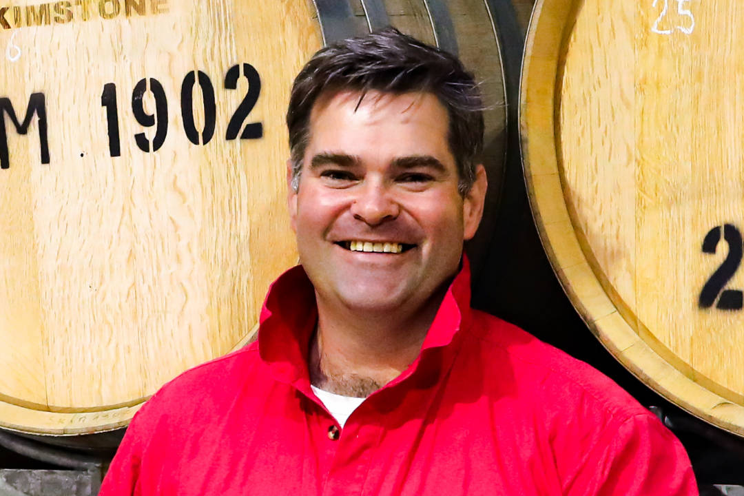 Skimstone Wines Skimstone Wines