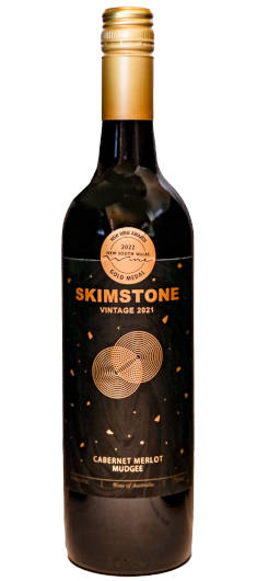 Skimstone Wines Skimstone Wines