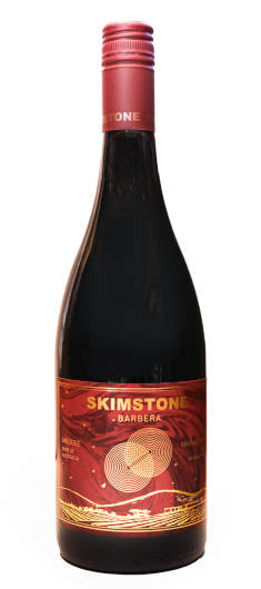 Skimstone Wines Skimstone Wines