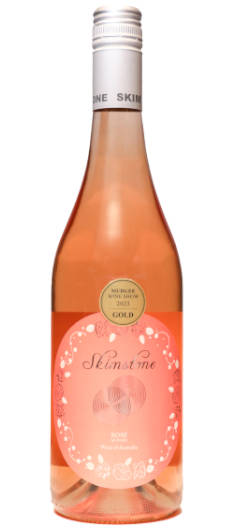 Skimstone Wines Skimstone Wines