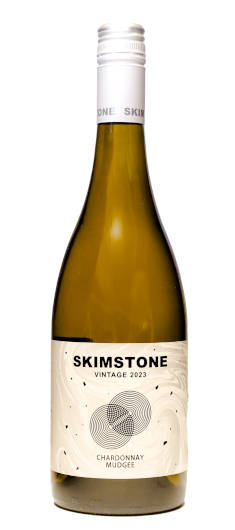 Skimstone Wines Skimstone Wines