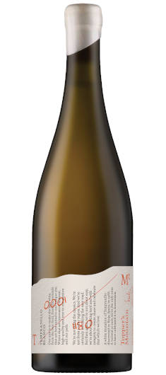 Topper's Mountain Wines Topper's Mountain Wines