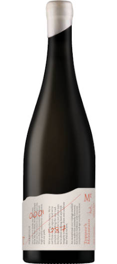 Topper's Mountain Wines Topper's Mountain Wines