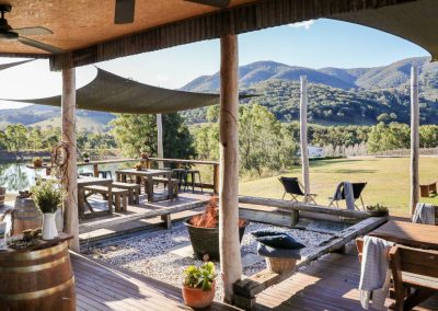 SKIMSTONE WINES