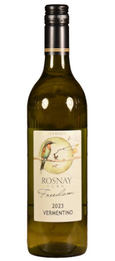 Rosnay Rosnay
