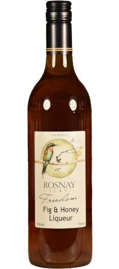 Rosnay Rosnay
