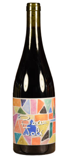 Rosnay Rosnay