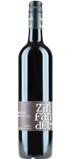 Heslop Wines Heslop Wines