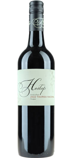 Heslop Wines Heslop Wines