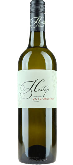 Heslop Wines Heslop Wines