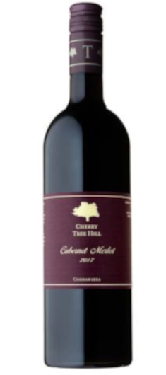 Savannah Estate Hunter