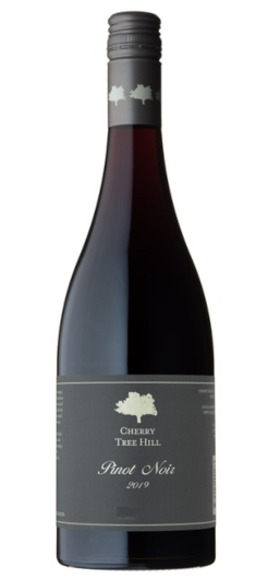 Savannah Estate Mudgee