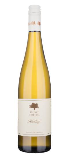 Savannah Estate Brut