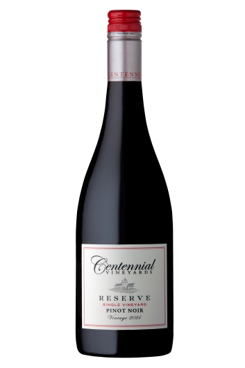Savannah Estate Brut