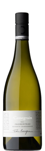 Harman Wines