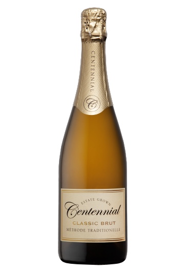 Savannah Estate Chardonnay