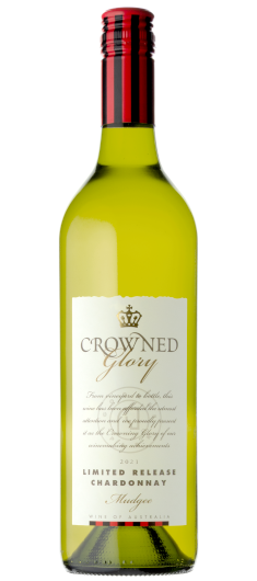 Gooree Park